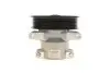 Насос ГПК Ford Focus I 1.8D 98-05 BOSCH K S00 910 003 (фото 8)