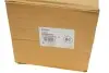 Насос ГПК Ford Focus I 1.8D 98-05 BOSCH K S00 910 003 (фото 9)