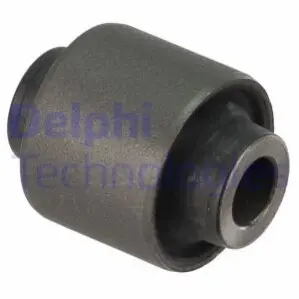 TULEJA ZWROTNICY TYг HYUNDAI SONATA IV/KIA MAGENTIS OPIRUS 2,0-3,5 98- Delphi TD1477W