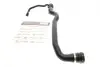 Патрубок системи охолодження BMW 5 (F10/F11/F07) 2.0D 10-17 Gates 05-2680 (фото 1)