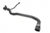 Патрубок системи охолодження BMW 5 (F10/F11/F07) 2.0D 10-17 Gates 05-2680 (фото 2)