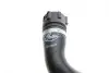 Патрубок системи охолодження BMW 5 (F10/F11/F07) 2.0D 10-17 Gates 05-2680 (фото 6)