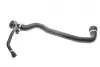 Патрубок системи охолодження BMW 5 (F10/F11/F07) 2.0D 10-17 Gates 05-2680 (фото 8)