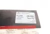 Патрубок системи охолодження BMW 5 (F10/F11/F07) 2.0D 10-17 Gates 05-2680 (фото 9)