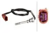 Фото 1 - czujnik temperatury spalin audi a1 11- seat ibiza v 1.6 tdi 10- HELLA 6PT 010 376-171 CZUJNIK TEMPERATURY SPALIN AUDI A1 11- SEAT IBIZA V 1.6 TDI 10- HELLA 6PT 010 376-171 (фото 1)