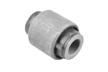 TULEJA геCZN STABIL TYг NISSAN QASHQAI J10/ JJ10 ALL 1.5- 2.0 2007- TEDGUM 00463793