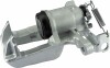 ZACISK HAM LUCAS OPEL ASTRA 1.4, 1.3CDTI, 2.0CDTI 09- /HAM ELEKTR/ TYг PRAWY TRW BHN1192E (фото 1)