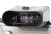 KOLEKTOR SSeCY (Z MODUrEM NAS. KLAPEK) AUDI A4 Q5/VW PASSAT 2,0TDI 04- VAICO V10-5268 (фото 2)