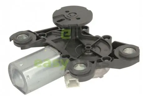 SILNIK WYCIERACZEK TYг CITROEN SPACETOURER, PEUGEOT EXPERT/TRAVELLER 16- Valeo 582649