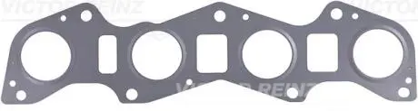 REINZ USZCZ KOL SSЕC-WYD VOLVO S60 II S90 II V90 II XC60 2.0 T5 T6 T8 13- VICTOR REINZ 71-12458-00