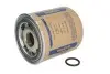 Фото 1 - filtr osuszacza powietrza truck daf xf105 seria gold m41 prawy gwint Wabco 4329112462 FILTR OSUSZACZA POWIETRZA TRUCK DAF XF105 SERIA GOLD M41 PRAWY GWINT Wabco 4329112462 (фото 1)