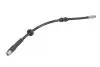 ПШЕВ?D HAM PEUGEOT BOXER 2.8 HDI 05-09/ CITROEN JUMPER 2.8 HDI 04- ATE 24.5112-0470.3 (фото 1)