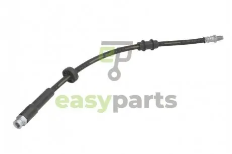 ПШЕВ?D HAM PEUGEOT BOXER 2.8 HDI 05-09/ CITROEN JUMPER 2.8 HDI 04- ATE 24.5112-0470.3 (фото 1)