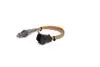 SONDA LAMBDA LS30154 LAND ROVER RANGE ROVER 3,0/5,0 13- =0258030376 BOSCH 0 258 030 154 (фото 1)