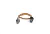 SONDA LAMBDA LS30154 LAND ROVER RANGE ROVER 3,0/5,0 13- =0258030376 BOSCH 0 258 030 154 (фото 2)
