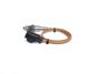 SONDA LAMBDA LS30154 LAND ROVER RANGE ROVER 3,0/5,0 13- =0258030376 BOSCH 0 258 030 154 (фото 3)