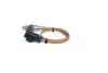 SONDA LAMBDA LS30154 LAND ROVER RANGE ROVER 3,0/5,0 13- =0258030376 BOSCH 0 258 030 154 (фото 3)