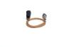 SONDA LAMBDA LS30154 LAND ROVER RANGE ROVER 3,0/5,0 13- =0258030376 BOSCH 0 258 030 154 (фото 4)
