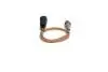 SONDA LAMBDA LS30154 LAND ROVER RANGE ROVER 3,0/5,0 13- =0258030376 BOSCH 0 258 030 154 (фото 4)