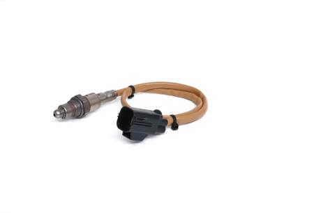 SONDA LAMBDA LS30154 LAND ROVER RANGE ROVER 3,0/5,0 13- =0258030376 BOSCH 0 258 030 154 (фото 1)