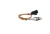SONDA LAMBDA LS30154 LAND ROVER RANGE ROVER 3,0/5,0 13- =0258030376 BOSCH 0 258 030 154 (фото 5)
