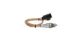 SONDA LAMBDA LS30154 LAND ROVER RANGE ROVER 3,0/5,0 13- =0258030376 BOSCH 0 258 030 154 (фото 5)