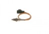 SONDA LAMBDA LS30154 LAND ROVER RANGE ROVER 3,0/5,0 13- =0258030154 BOSCH 0 258 030 376 (фото 1)