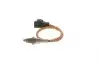 SONDA LAMBDA LS30154 LAND ROVER RANGE ROVER 3,0/5,0 13- =0258030154 BOSCH 0 258 030 376 (фото 1)