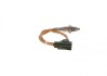 SONDA LAMBDA LS30154 LAND ROVER RANGE ROVER 3,0/5,0 13- =0258030154 BOSCH 0 258 030 376 (фото 2)
