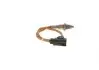 SONDA LAMBDA LS30154 LAND ROVER RANGE ROVER 3,0/5,0 13- =0258030154 BOSCH 0 258 030 376 (фото 2)