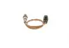 SONDA LAMBDA LS30154 LAND ROVER RANGE ROVER 3,0/5,0 13- =0258030154 BOSCH 0 258 030 376 (фото 3)
