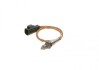 SONDA LAMBDA LS30154 LAND ROVER RANGE ROVER 3,0/5,0 13- =0258030154 BOSCH 0 258 030 376 (фото 4)