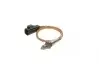 SONDA LAMBDA LS30154 LAND ROVER RANGE ROVER 3,0/5,0 13- =0258030154 BOSCH 0 258 030 376 (фото 4)