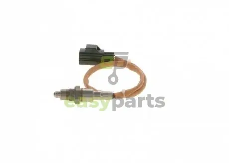 SONDA LAMBDA LS30154 LAND ROVER RANGE ROVER 3,0/5,0 13- =0258030154 BOSCH 0 258 030 376 (фото 1)