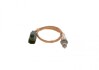 SONDA LAMBDA LS30154 LAND ROVER RANGE ROVER 3,0/5,0 13- =0258030154 BOSCH 0 258 030 376 (фото 5)