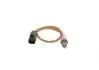 SONDA LAMBDA LS30154 LAND ROVER RANGE ROVER 3,0/5,0 13- =0258030154 BOSCH 0 258 030 376 (фото 5)