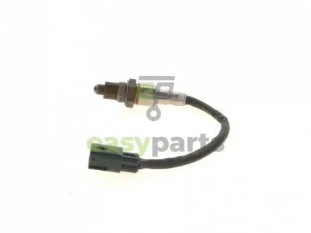 ЛЯМБДА-ЗОНД CITROEN C1 / PEUGEOT 108 / TOYOTA AYGO 1,0 14 - =0258030109 BOSCH 0 258 030 447