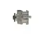 ПОМПА WSPOMAGANIA JAGUAR F-TYPE 3,0 13-15, XF 5,0 09-15, XJ 5,0 09- BOSCH K S00 001 888 (фото 1)