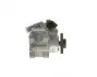 ПОМПА WSPOMAGANIA JAGUAR F-TYPE 3,0 13-15, XF 5,0 09-15, XJ 5,0 09- BOSCH K S00 001 888 (фото 2)