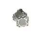 ПОМПА WSPOMAGANIA JAGUAR F-TYPE 3,0 13-15, XF 5,0 09-15, XJ 5,0 09- BOSCH K S00 001 888 (фото 3)