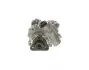 ПОМПА WSPOMAGANIA JAGUAR F-TYPE 3,0 13-15, XF 5,0 09-15, XJ 5,0 09- BOSCH K S00 001 888 (фото 4)