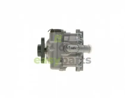 ПОМПА WSPOMAGANIA JAGUAR F-TYPE 3,0 13-15, XF 5,0 09-15, XJ 5,0 09- BOSCH K S00 001 888
