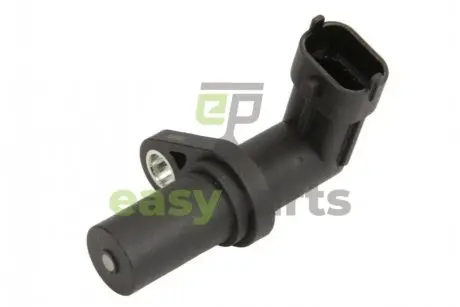 CZUJNIK POгO WAгU KORB HYUNDAI I10, I20, KIA PICANTO, RIO, STONIC 08- Delphi SS11330