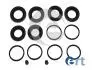 РЕПЕРТУАРКИ ЗАКИСКУ ВЕТЧИНА ERT 402476/D42430 PRZ?D LAND ROVER RANGE ROVER IV, СПОРТ 12-