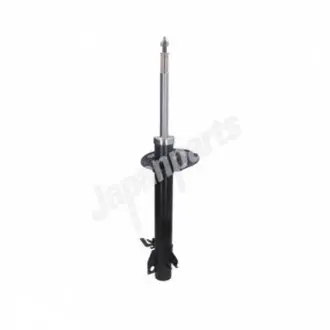 CITROEN амортизатор передн. газ. Jumper,Peugeot Boxer,Ducato 06- (1-1.4t) JAPANPARTS MM-00691