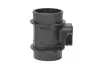 PRZEPгYWOMIERZ POWIETRZA MAGNETI AMMQ19782 CITROEN C3 FORD FIESTA PEUEOT 207 1,4 05- MAGNETI MARELLI 213719782019 (фото 2)