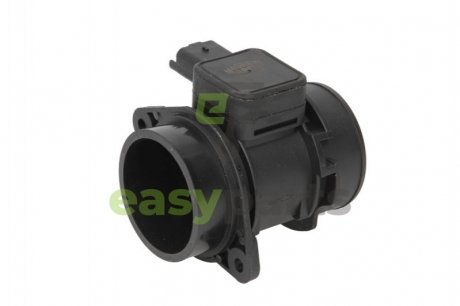 PRZEPгYWOMIERZ POWIETRZA MAGNETI AMMQ19782 CITROEN C3 FORD FIESTA PEUEOT 207 1,4 05- MAGNETI MARELLI 213719782019