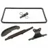 ZESTAW гA?CUCHA ROZRZеDU BMW F20/F21 116I 118I X1 MINI COOPER 1,5 13- SWAG 11 94 9501 (фото 1)