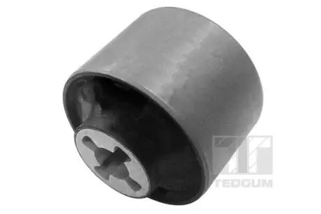 TULEJA BELKI TYг CITROEN JUMPY 07-/FIAT SCUDO 07-/PEUGEOT EXPERT 07- TEDGUM 00216588