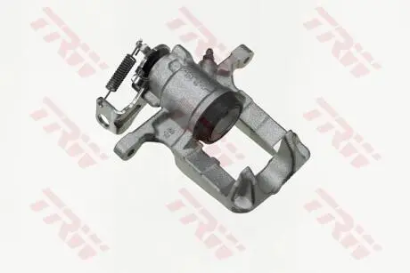 ZACISK HAM LUCAS OPEL ASTRA 1.4, 1.3CDTI, 2.0CDTI 09- /HAM ELEKTR/ TYг LEWY TRW BHN1191E